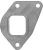 DAF 0098523 Gasket, exhaust manifold